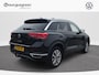 Volkswagen T-Roc 1.5 TSI Style Business | 150 Pk | Automaat | Trekhaak | Navi | Clima | Pdc | A-Camera | LED | 32.210Km !! |