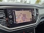 Volkswagen T-Roc 1.5 TSI Style Business | 150 Pk | Automaat | Trekhaak | Navi | Clima | Pdc | A-Camera | LED | 32.210Km !! |