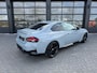 BMW 2-Serie Coupé 220i / M-Sport / Dealer onderhouden