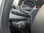 Peugeot 3008 1.2 PureTech Allure Clima Navi Camera Pano HUD