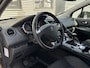 Peugeot 3008 1.2 PureTech Allure Clima Navi Camera Pano HUD