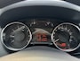 Peugeot 3008 1.2 PureTech Allure Clima Navi Camera Pano HUD