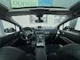 Peugeot 3008 1.2 PureTech Allure Clima Navi Camera Pano HUD