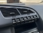 Peugeot 3008 1.2 PureTech Allure Clima Navi Camera Pano HUD