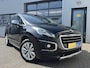 Peugeot 3008 1.2 PureTech Allure Clima Navi Camera Pano HUD