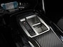 Peugeot e-2008 EV 50kWh 136pk Style | 3-fase | Carplay / Android auto | Parkeerhulp | Climate control | All-seasons