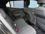 Peugeot e-2008 EV 50kWh 136pk Style | 3-fase | Carplay / Android auto | Parkeerhulp | Climate control | All-seasons