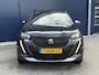 Peugeot e-2008 EV 50kWh 136pk Style | 3-fase | Carplay / Android auto | Parkeerhulp | Climate control | All-seasons