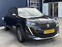 Peugeot e-2008 EV 50kWh 136pk Style | 3-fase | Carplay / Android auto | Parkeerhulp | Climate control | All-seasons