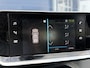 Peugeot e-2008 EV 50kWh 136pk Style | 3-fase | Carplay / Android auto | Parkeerhulp | Climate control | All-seasons