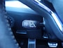 Skoda Superb Combi 1.4 TSI iV STYLE BUSINESS | PANORAMA | LEER | TREKHAAK | PHEV | BTW-AUTO | SOH 85%!!