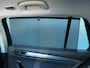Skoda Superb Combi 1.4 TSI iV STYLE BUSINESS | PANORAMA | LEER | TREKHAAK | PHEV | BTW-AUTO | SOH 85%!!