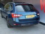 Skoda Superb Combi 1.4 TSI iV STYLE BUSINESS | PANORAMA | LEER | TREKHAAK | PHEV | BTW-AUTO | SOH 85%!!