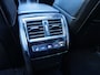 Skoda Superb Combi 1.4 TSI iV STYLE BUSINESS | PANORAMA | LEER | TREKHAAK | PHEV | BTW-AUTO | SOH 85%!!