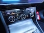 Skoda Superb Combi 1.4 TSI iV STYLE BUSINESS | PANORAMA | LEER | TREKHAAK | PHEV | BTW-AUTO | SOH 85%!!