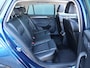 Skoda Superb Combi 1.4 TSI iV STYLE BUSINESS | PANORAMA | LEER | TREKHAAK | PHEV | BTW-AUTO | SOH 85%!!
