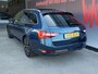 Skoda Superb Combi 1.4 TSI iV STYLE BUSINESS | PANORAMA | LEER | TREKHAAK | PHEV | BTW-AUTO | SOH 85%!!