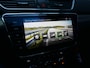 Skoda Superb Combi 1.4 TSI iV STYLE BUSINESS | PANORAMA | LEER | TREKHAAK | PHEV | BTW-AUTO | SOH 85%!!