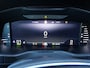 Skoda Superb Combi 1.4 TSI iV STYLE BUSINESS | PANORAMA | LEER | TREKHAAK | PHEV | BTW-AUTO | SOH 85%!!