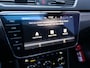 Skoda Superb Combi 1.4 TSI iV STYLE BUSINESS | PANORAMA | LEER | TREKHAAK | PHEV | BTW-AUTO | SOH 85%!!
