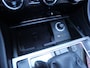 Skoda Superb Combi 1.4 TSI iV STYLE BUSINESS | PANORAMA | LEER | TREKHAAK | PHEV | BTW-AUTO | SOH 85%!!