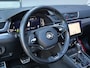 Skoda Superb Combi 1.4 TSI iV STYLE BUSINESS | PANORAMA | LEER | TREKHAAK | PHEV | BTW-AUTO | SOH 85%!!