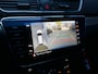 Skoda Superb Combi 1.4 TSI iV STYLE BUSINESS | PANORAMA | LEER | TREKHAAK | PHEV | BTW-AUTO | SOH 85%!!