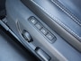 Skoda Superb Combi 1.4 TSI iV STYLE BUSINESS | PANORAMA | LEER | TREKHAAK | PHEV | BTW-AUTO | SOH 85%!!