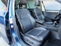 Skoda Superb Combi 1.4 TSI iV STYLE BUSINESS | PANORAMA | LEER | TREKHAAK | PHEV | BTW-AUTO | SOH 85%!!