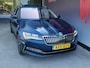 Skoda Superb Combi 1.4 TSI iV STYLE BUSINESS | PANORAMA | LEER | TREKHAAK | PHEV | BTW-AUTO | SOH 85%!!
