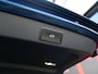 Skoda Superb Combi 1.4 TSI iV STYLE BUSINESS | PANORAMA | LEER | TREKHAAK | PHEV | BTW-AUTO | SOH 85%!!