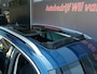 Skoda Superb Combi 1.4 TSI iV STYLE BUSINESS | PANORAMA | LEER | TREKHAAK | PHEV | BTW-AUTO | SOH 85%!!