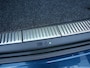 Skoda Superb Combi 1.4 TSI iV STYLE BUSINESS | PANORAMA | LEER | TREKHAAK | PHEV | BTW-AUTO | SOH 85%!!