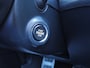 Skoda Superb Combi 1.4 TSI iV STYLE BUSINESS | PANORAMA | LEER | TREKHAAK | PHEV | BTW-AUTO | SOH 85%!!