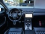 Skoda Superb Combi 1.4 TSI iV STYLE BUSINESS | PANORAMA | LEER | TREKHAAK | PHEV | BTW-AUTO | SOH 85%!!