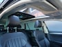 Skoda Superb Combi 1.4 TSI iV STYLE BUSINESS | PANORAMA | LEER | TREKHAAK | PHEV | BTW-AUTO | SOH 85%!!