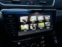 Skoda Superb Combi 1.4 TSI iV STYLE BUSINESS | PANORAMA | LEER | TREKHAAK | PHEV | BTW-AUTO | SOH 85%!!