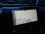 Skoda Superb Combi 1.4 TSI iV STYLE BUSINESS | PANORAMA | LEER | TREKHAAK | PHEV | BTW-AUTO | SOH 85%!!