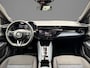 Alfa Romeo Junior Elettrica 54 kWh | Apple Carplay/Android Auto | Climate Control | Parkeersensoren | Cruise Control | Lichtmetalen Velgen 18" |
