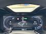 Alfa Romeo Junior Elettrica 54 kWh | Apple Carplay/Android Auto | Climate Control | Parkeersensoren | Cruise Control | Lichtmetalen Velgen 18" |
