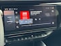 Alfa Romeo Junior Elettrica 54 kWh | Apple Carplay/Android Auto | Climate Control | Parkeersensoren | Cruise Control | Lichtmetalen Velgen 18" |