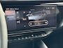 Alfa Romeo Junior Elettrica 54 kWh | Apple Carplay/Android Auto | Climate Control | Parkeersensoren | Cruise Control | Lichtmetalen Velgen 18" |