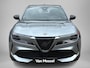 Alfa Romeo Junior Elettrica 54 kWh | Apple Carplay/Android Auto | Climate Control | Parkeersensoren | Cruise Control | Lichtmetalen Velgen 18" |