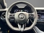 Alfa Romeo Junior Elettrica 54 kWh | Apple Carplay/Android Auto | Climate Control | Parkeersensoren | Cruise Control | Lichtmetalen Velgen 18" |