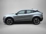 Alfa Romeo Junior Elettrica 54 kWh | Apple Carplay/Android Auto | Climate Control | Parkeersensoren | Cruise Control | Lichtmetalen Velgen 18" |