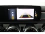 Mercedes-Benz A-klasse 180 Business Solution AMG (PANORAMADAK, STOELVERWARMING, CAMERA, ELEKTR STOELEN, NAVIGATIE, CRUISE CONTROL)