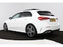 Mercedes-Benz A-klasse 180 Business Solution AMG (PANORAMADAK, STOELVERWARMING, CAMERA, ELEKTR STOELEN, NAVIGATIE, CRUISE CONTROL)