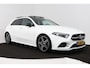 Mercedes-Benz A-klasse 180 Business Solution AMG (PANORAMADAK, STOELVERWARMING, CAMERA, ELEKTR STOELEN, NAVIGATIE, CRUISE CONTROL)