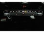 Mercedes-Benz A-klasse 180 Business Solution AMG (PANORAMADAK, STOELVERWARMING, CAMERA, ELEKTR STOELEN, NAVIGATIE, CRUISE CONTROL)