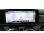 Mercedes-Benz A-klasse 180 Business Solution AMG (PANORAMADAK, STOELVERWARMING, CAMERA, ELEKTR STOELEN, NAVIGATIE, CRUISE CONTROL)